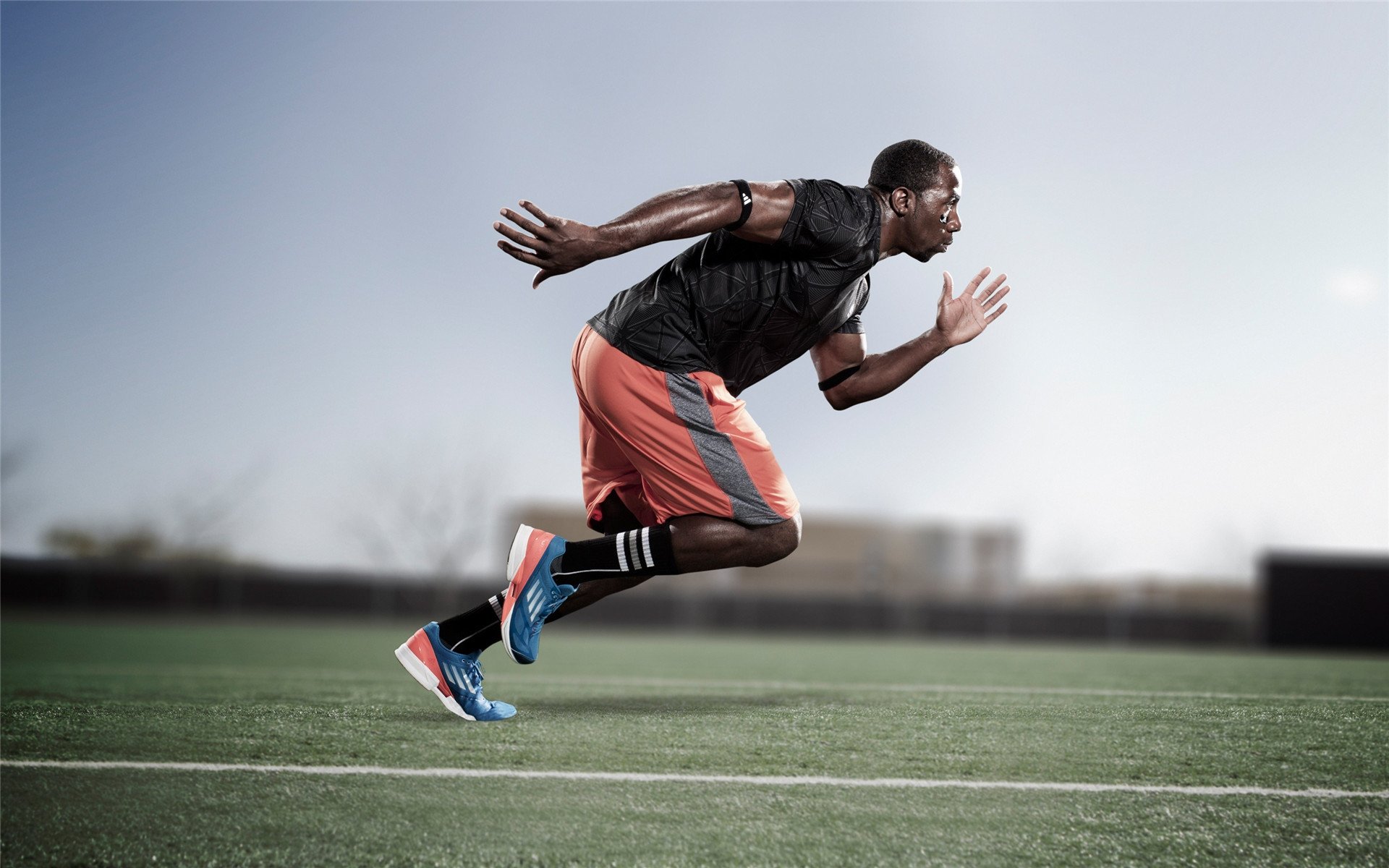 中国男篮的努力铺就光明未来,中国男篮虽败犹荣