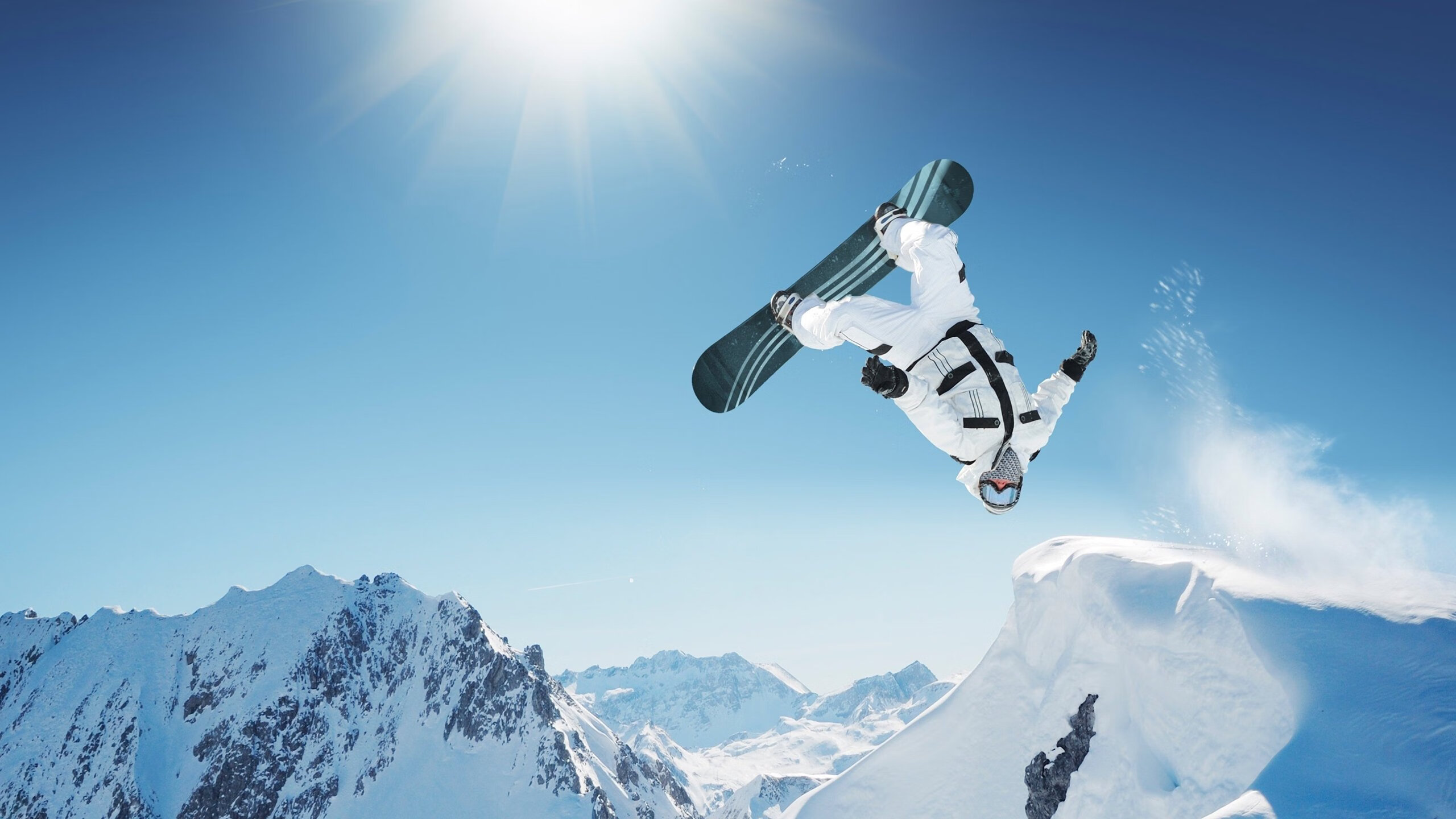 勇士连胜终结，太阳败北，库里和穆迪带队前进，2021勇士库里