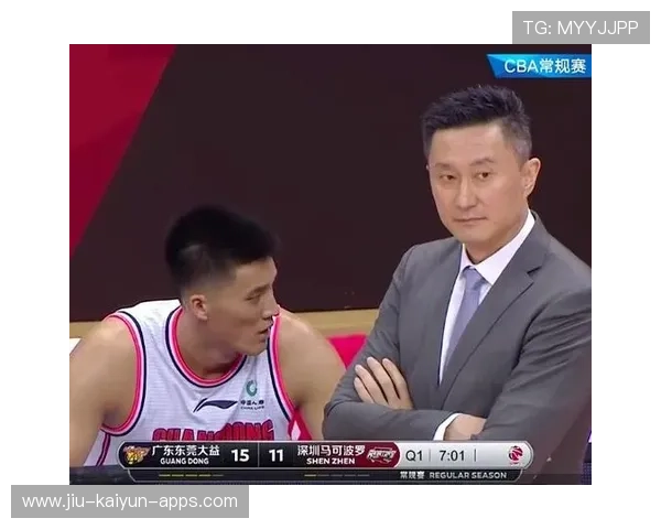 三分专家投疯了，全场11中9