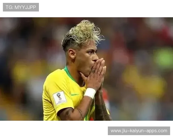 世界杯的悬疑味道，从这一组飘散出来