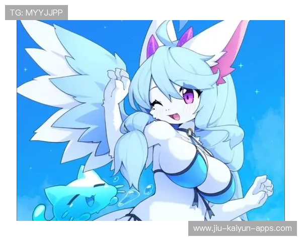 ¦ó+¡-+¦=+ÌÂÈ-Í