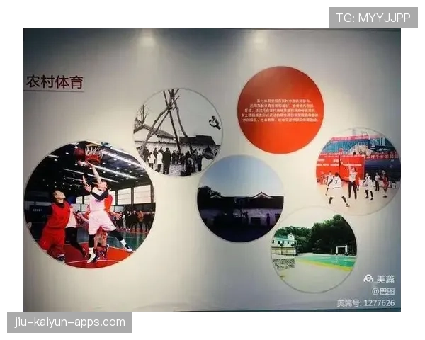 俱乐部与本地博物馆合作 举办体育历史展，体育博物馆展陈工作有哪些