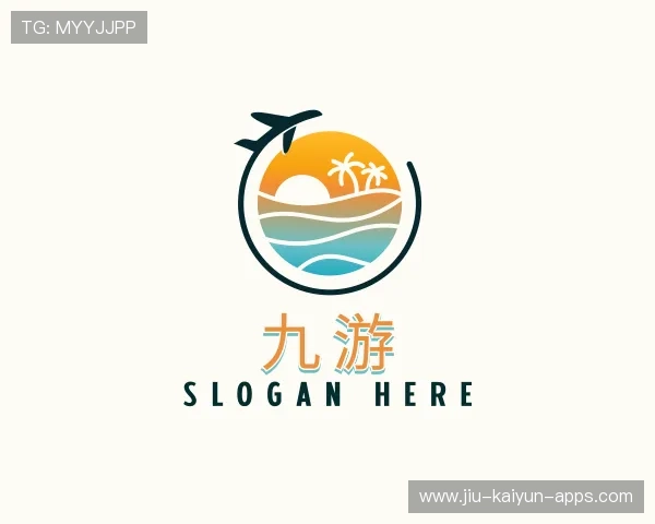发现开云电竞平台
