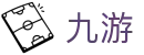 开云电竞平台-顶级电竞赛事高赔率实时投注