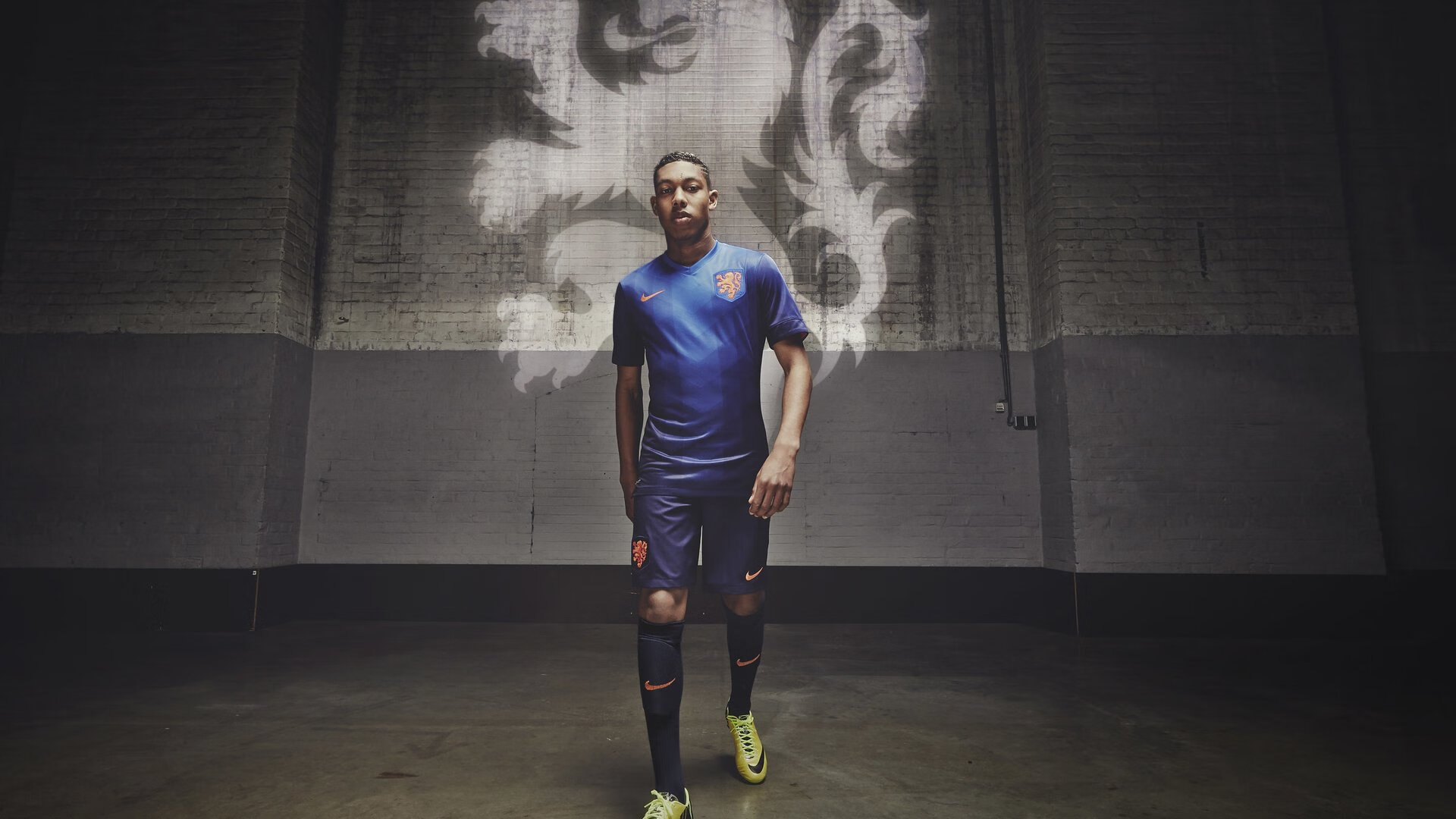 世界田径：肯尼亚跑者屡破纪录，赛场火爆！，肯尼亚长跑运动员名单