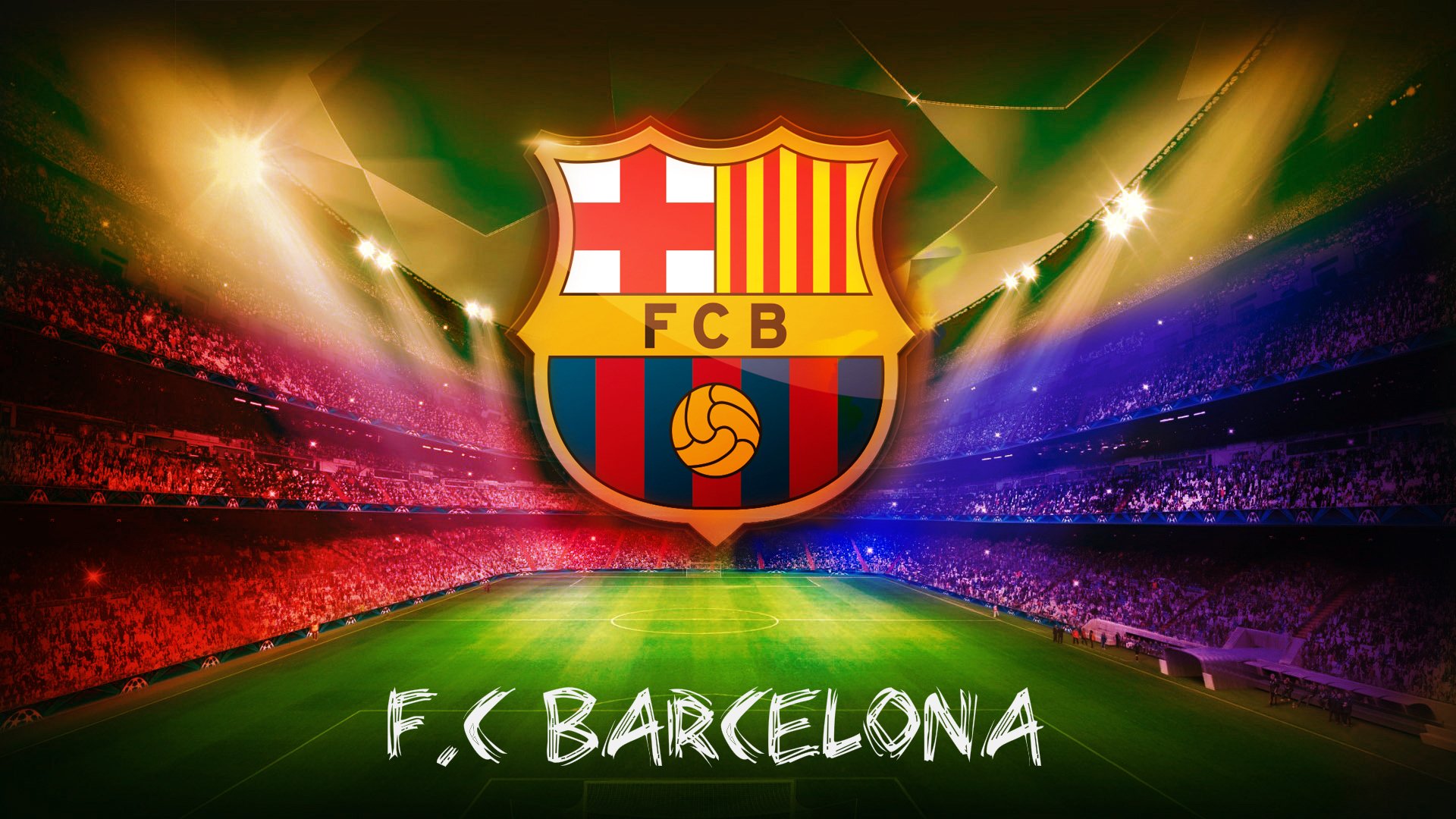 冠军球队举办球员家庭日活动增强团队凝聚力，家庭足球队